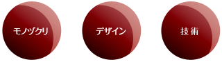 ミッション