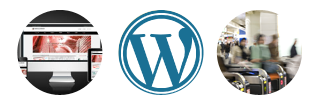 ハイブリッドWeb